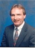 Timothy Jenkins Photo 29