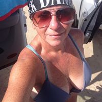 Virginia Gilmore Photo 17