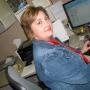 Tammy Fontenot Photo 17