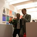 Erik Heinz Photo 18