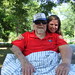Sarah Winder Photo 13
