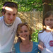 Debbie Stacey Photo 13
