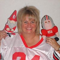 Christine Cline Photo 9