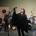 Michelle Laflamme Photo 33