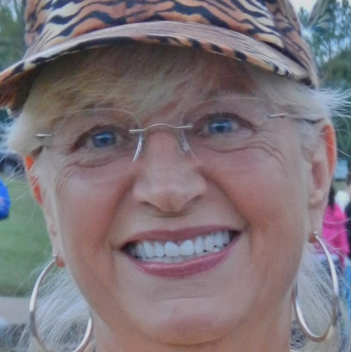 Doris Walker Photo 27