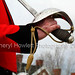 Cheryl Sword Photo 6