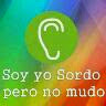 Edna Gonzalez Photo 8