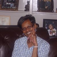 Pam Ingram Photo 31