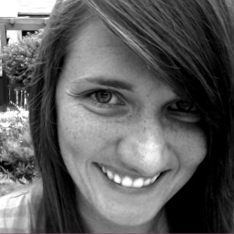Marilyn Irwin Photo 9