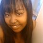 Cindy Hampton Photo 23