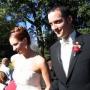 Stephanie Williamson Photo 35