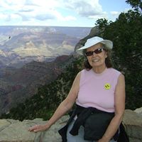 Anne Mcdermott Photo 23