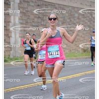 Emily Trader Photo 13