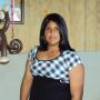 Aracelis Perez Photo 32