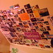 Gino Perri Photo 9