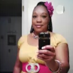 Doris Watkins Photo 31