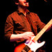 Michael Gross Photo 26