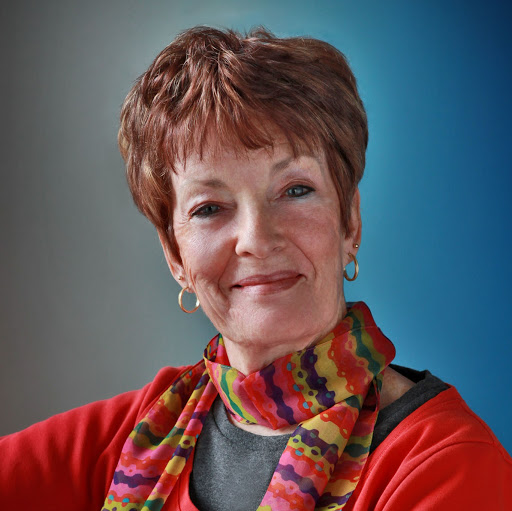 Susan Kenney Photo 29