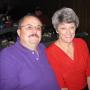 Shirley Tipton Photo 17