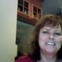 Joyce Armstrong Photo 22