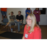 Lori Gilbert Photo 27