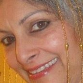 Balbir Kaur Photo 25