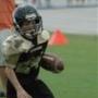 Corey Saunders Photo 29