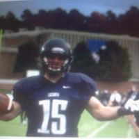 Michael Mccollum Photo 51