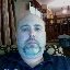 Mike Hall Photo 17