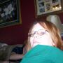 Robin Russo Photo 34