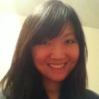 Liwen Zhang Photo 16