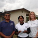 Linda Palmer Photo 36