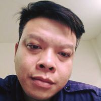 Tuan Tran Photo 23