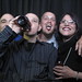 Margie Gonzalez Photo 16