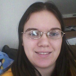 Aimee Workman Photo 8
