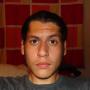 Roberto Manriquez Photo 21
