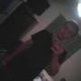Mark Moody Photo 22