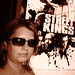 Laurie Whitaker Photo 24