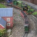Leigh Light Photo 14