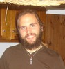 Matthew Warner Photo 11