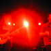 Doug Platt Photo 24