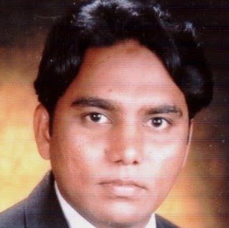 Muhammad Iqbal Photo 47