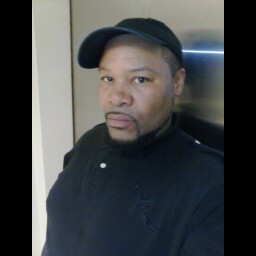 Earl Jenkins Photo 6