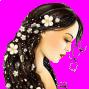 Josefa Ruiz Photo 20