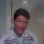 Terry Schmitt Photo 9