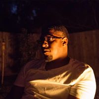 Terrance Boyd Photo 11