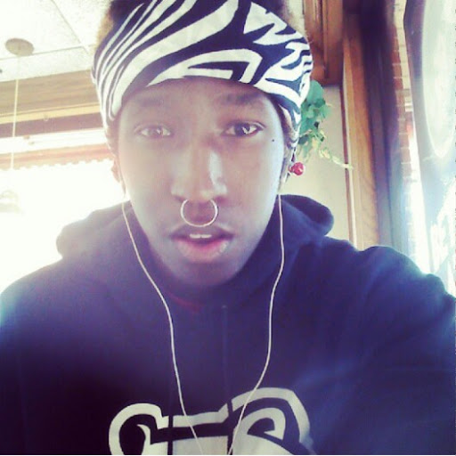 Timothy Isaac Photo 25
