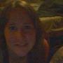 Mary Goodrich Photo 10