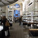 Tiffany Mores Photo 7