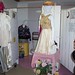 Elizabeth Bright Photo 27